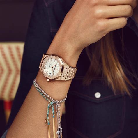 carolina bucci watch|carolina bucci jewellery.